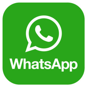 logo watsapp